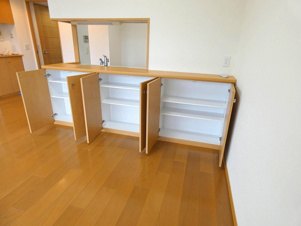 高山市昭和町１丁目の中古マンション