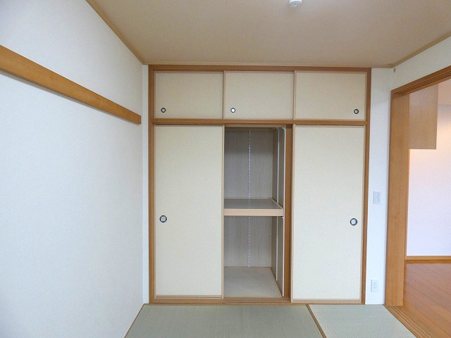 高山市昭和町１丁目の中古マンション