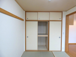 高山市昭和町１丁目の中古マンション