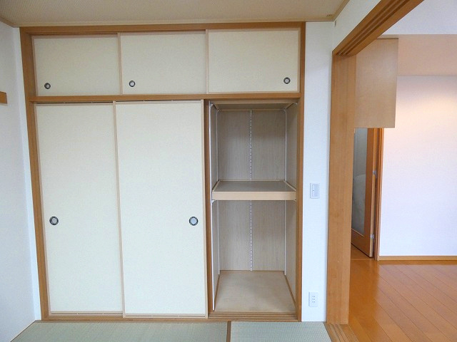 高山市昭和町１丁目の中古マンション