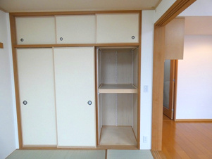 高山市昭和町１丁目の中古マンション