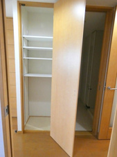 高山市昭和町１丁目の中古マンション
