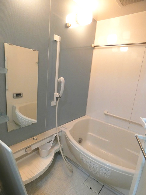 高山市昭和町１丁目の中古マンション