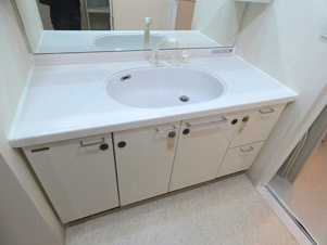 高山市昭和町１丁目の中古マンション