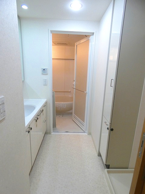 高山市昭和町１丁目の中古マンション