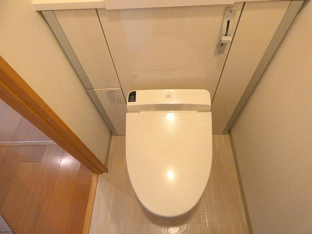高山市昭和町１丁目の中古マンション