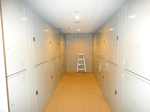 高山市昭和町１丁目の中古マンション