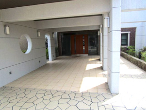 高山市昭和町１丁目の中古マンション