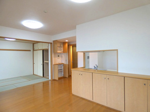 高山市昭和町１丁目の中古マンション