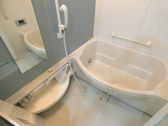 高山市昭和町１丁目の中古マンション