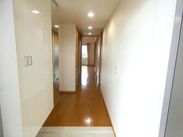 高山市昭和町１丁目の中古マンション