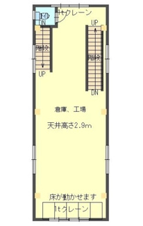 2F