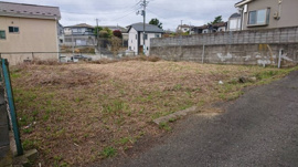 泉町２丁目31-9の画像