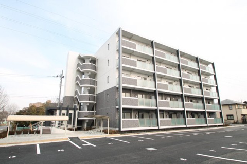 ラ・メルヴェーユの画像