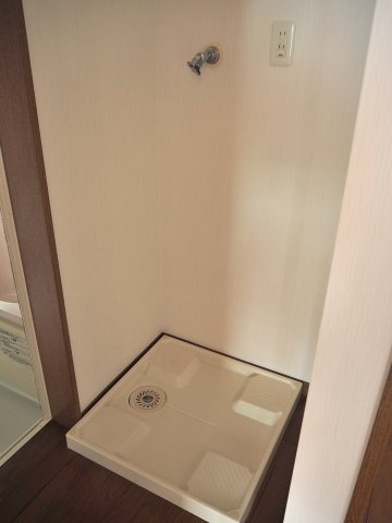 ＳＵＮ ＣＩＴＹ(サンシティー)【設備】