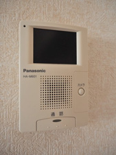 ＳＵＮ ＣＩＴＹ(サンシティー)【設備】