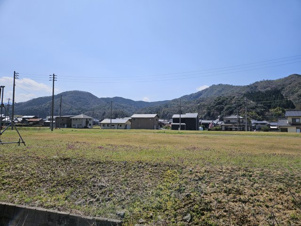 ルベール岩井【外観】