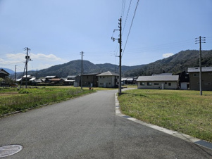 ルベール岩井【外観】