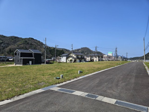 ルベール岩井【外観】