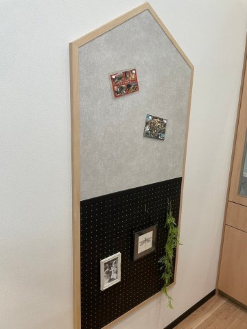 石巻市大手町の中古一戸建【その他】