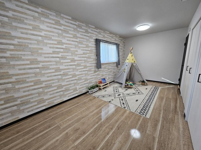 石巻市大手町の中古一戸建【その他】