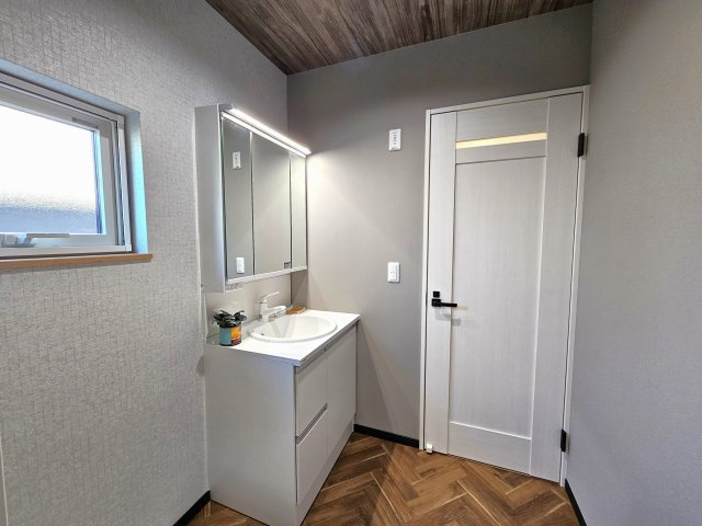 石巻市大手町の中古一戸建【その他】