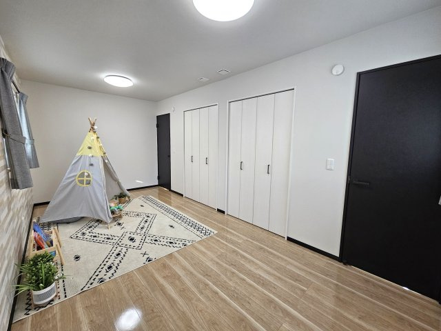 石巻市大手町の中古一戸建【その他】