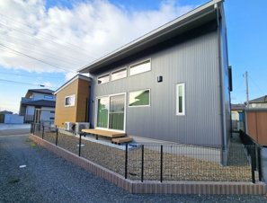 石巻市大手町の中古一戸建【その他】
