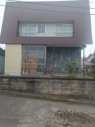 東山５売家の画像