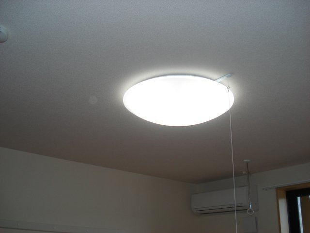 照明器具