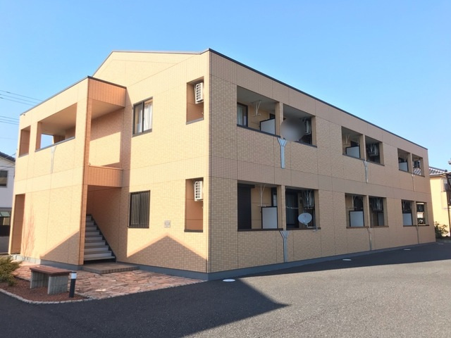 外観写真その他1