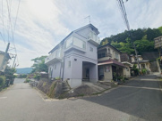 上瀬野1丁目の画像