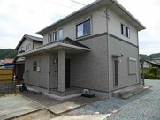 安芸高田市吉田町吉田の画像