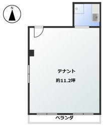 【６月１３日】㈱京　藤十郎不動産　賃貸募集一覧 の画像