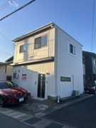 吉成　（リフォーム済み）の画像