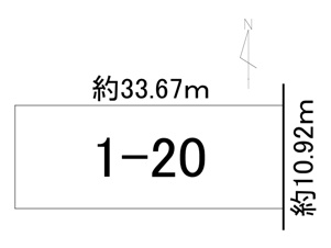 西13条南14丁目【間取り】
