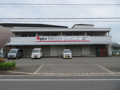 枚方市招提北町１丁目の倉庫の画像