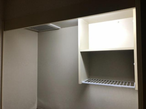 ＬＡＨＡＩＮＡ【キッチン】キッチン