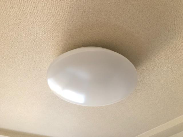 ＬＡＨＡＩＮＡ【設備】室内設備