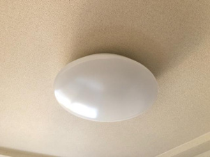 ＬＡＨＡＩＮＡ【設備】室内設備