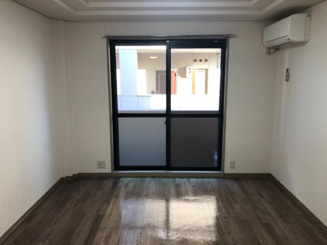 ＬＡＨＡＩＮＡ【内装】室内