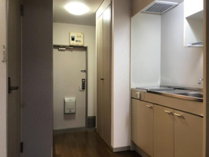 ＬＡＨＡＩＮＡ【内装】室内