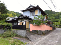 沼津市の不動産ならU2JAPAN株式会社 三島店への画像