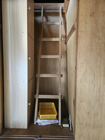 岩美郡岩美町網代中古戸建て【その他】