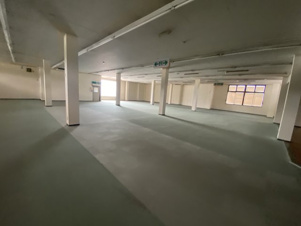 恵那市長島町正家の店舗戸建【内装】
