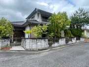 東広島市黒瀬春日野2丁目の画像