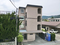 エルヴィーナ甲府　の画像