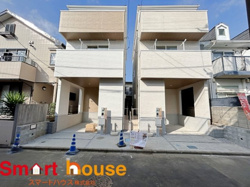 人気の現場が価格変更！の画像