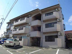 正徳ビルの画像