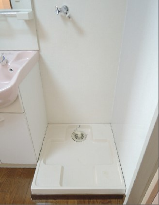 シャルム三の丸【設備】